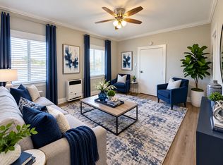 LB1003 (RUBS), Long Beach, CA 90813