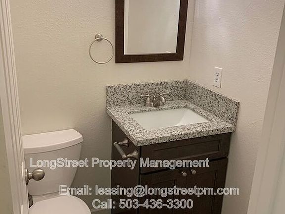 4th image of 3161 N Shore Dr SE APT 4
