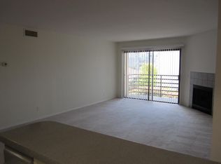 10450 Eastborne Ave #205, Los Angeles, CA 90024