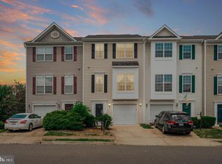 1970 Peachtree Ct, Culpeper, VA 22701