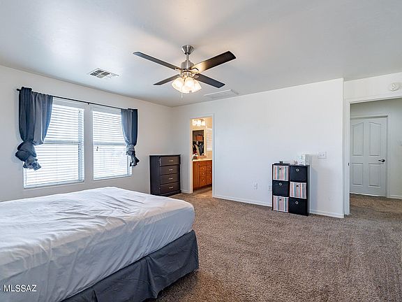 5th image of 5036 E Desert Straw Ln