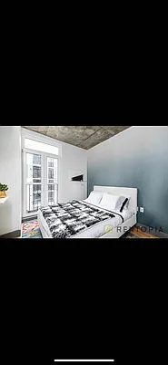 Rented by Rentopia | media 30