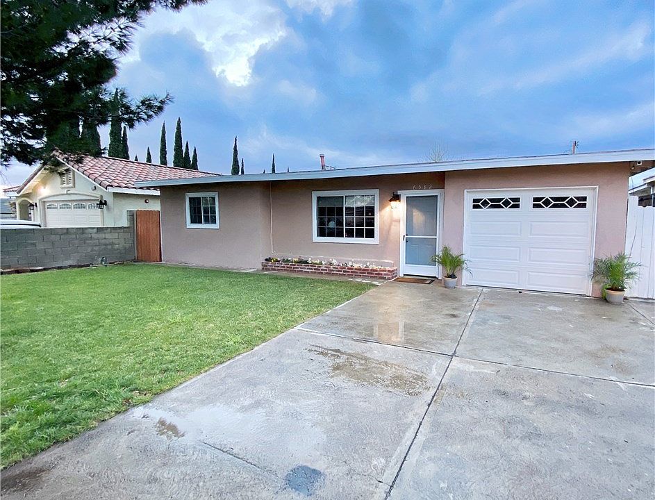 1st image of 6582 Tokay Ave