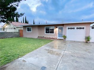 6582 Tokay Ave, Fontana, CA 92336