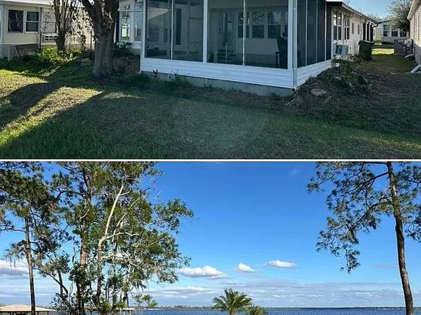 1046 Eagle Dr, Winter Haven, FL 33881