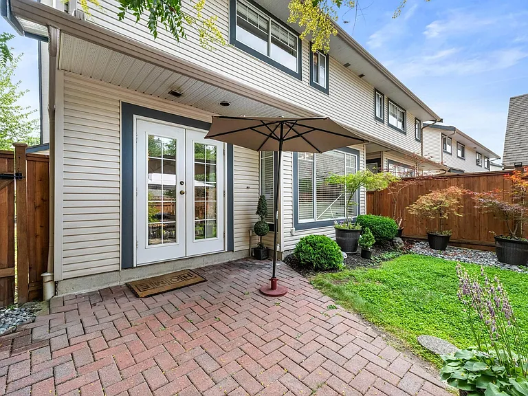 13-11536 236th Street, Maple Ridge #13 — Photo 33