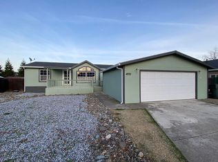 4935 Cedars Rd, Redding, CA 96001