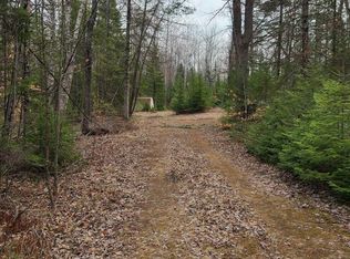 N9138 Pines Rd, Wausaukee, WI 54177