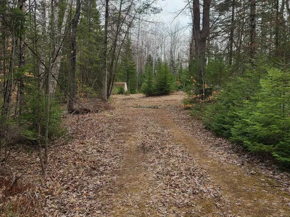 N9138 Pines Rd, Wausaukee, WI 54177