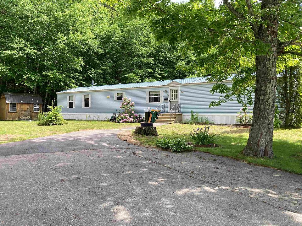 1st image of 72 Royalcrest Park