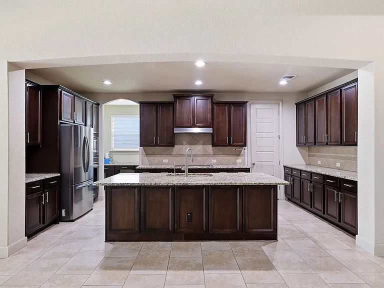 4438 Saddle Spur — Photo 11