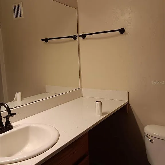 4000 SW 23rd St #4-308 — Photo 3