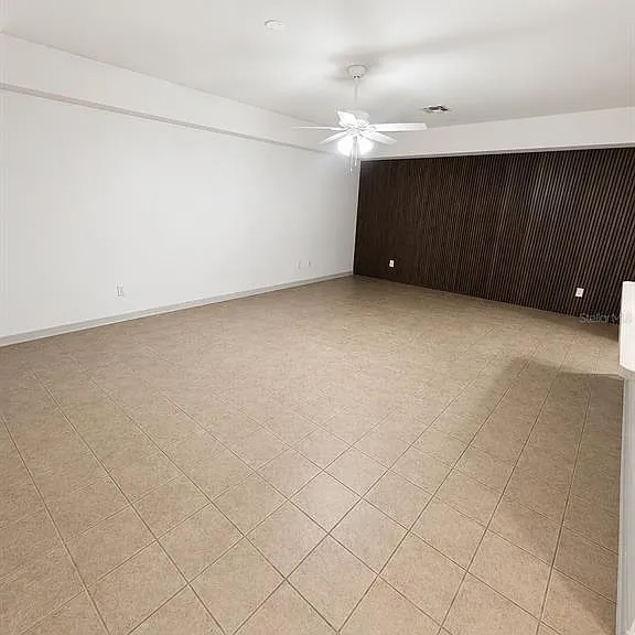 3029-3029 Walnut Ct — Photo 7