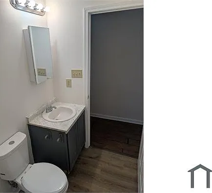 5315 Urquhart St — Photo 7