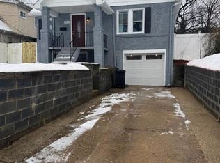 4619 Boosa St, Capitol Heights, MD 20743