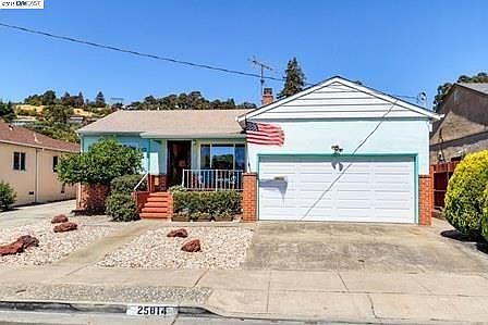 1st image of 25814 Bel Aire Dr