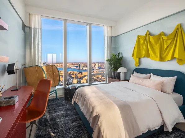 252 South Street image 11 of 39