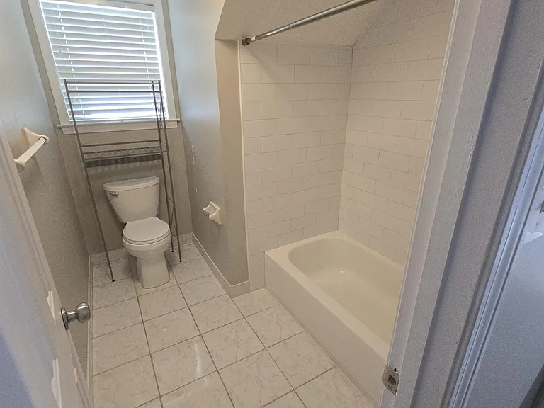 2317 Belin Dr — Photo 15
