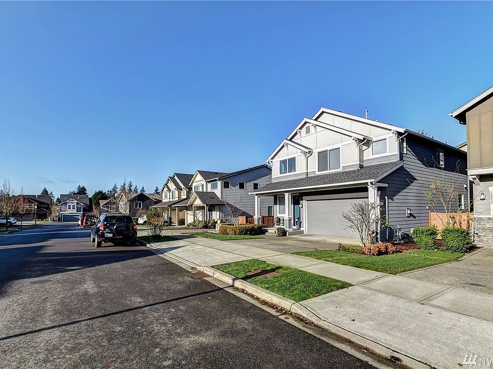 1st image of 12042 SE 314th Pl