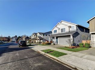 12042 SE 314th Pl, Auburn, WA 98092