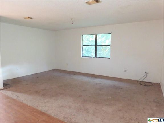 5th image of 1205 W 10th St