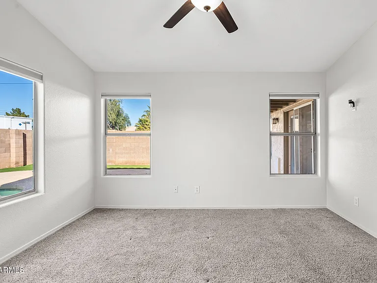 1638 E Barbarita Ave — Photo 17