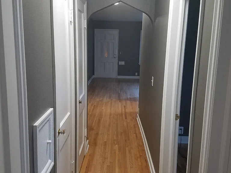 4608 Wakeley St — Photo 5