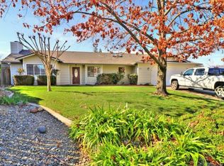 7671 Oak Grove Ave, Citrus Heights, CA