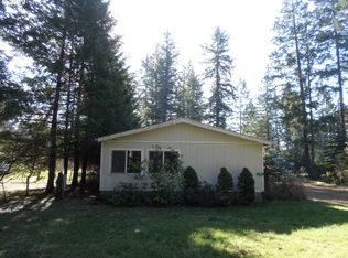 21531 S Lance Ct, Beavercreek, OR 97004