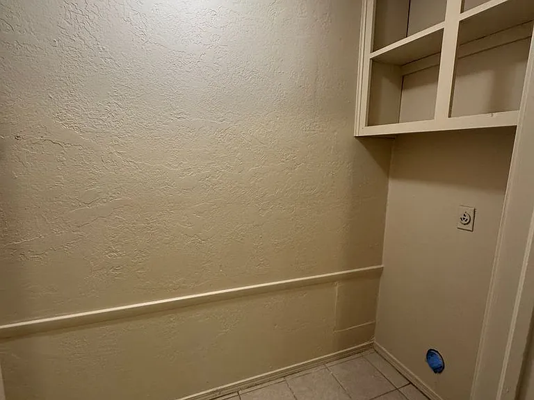 7534 NW Tango Rd — Photo 16