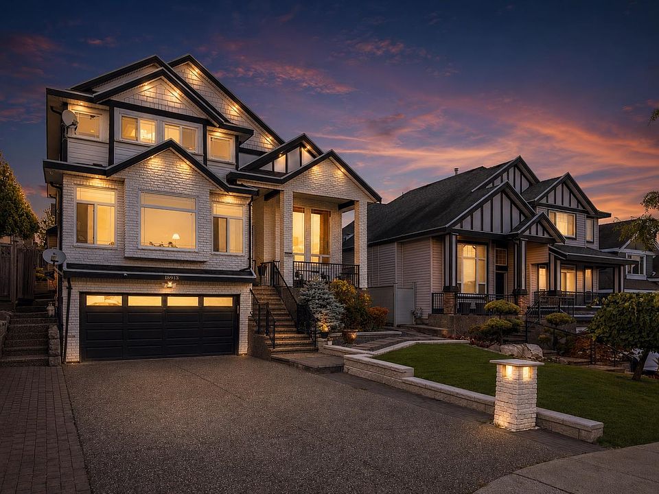 1st image of 18913 54a Ave