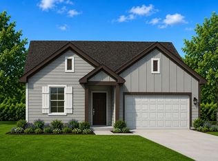 Dalton Plan, Three Rivers, Rome, GA 30161