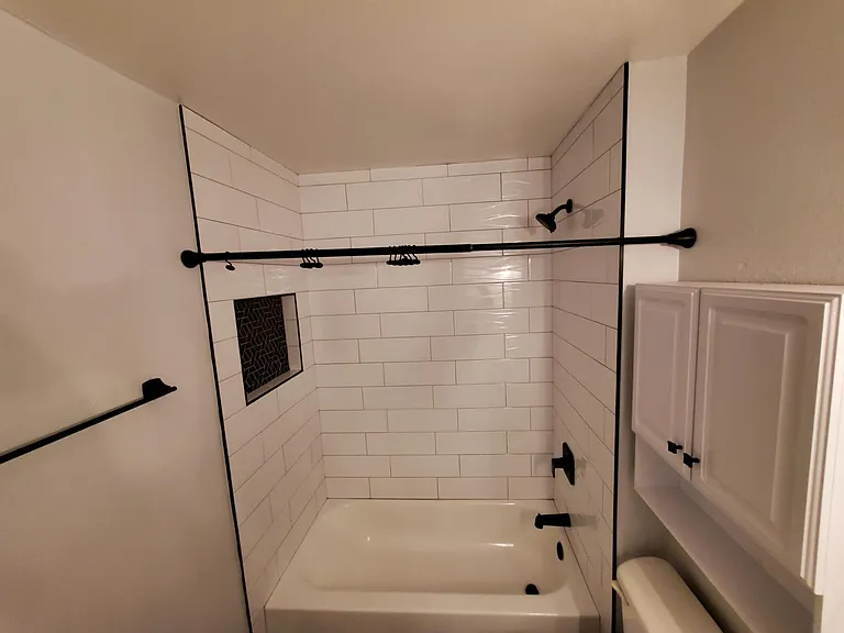 6390 Rancho Mission Rd #213 — Photo 8