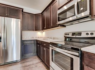 92 Foxmeyer Dr, Santa Rosa Beach, FL 32459