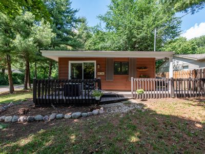 38515 N Forest Ave, Spring Grove, IL, 60081
