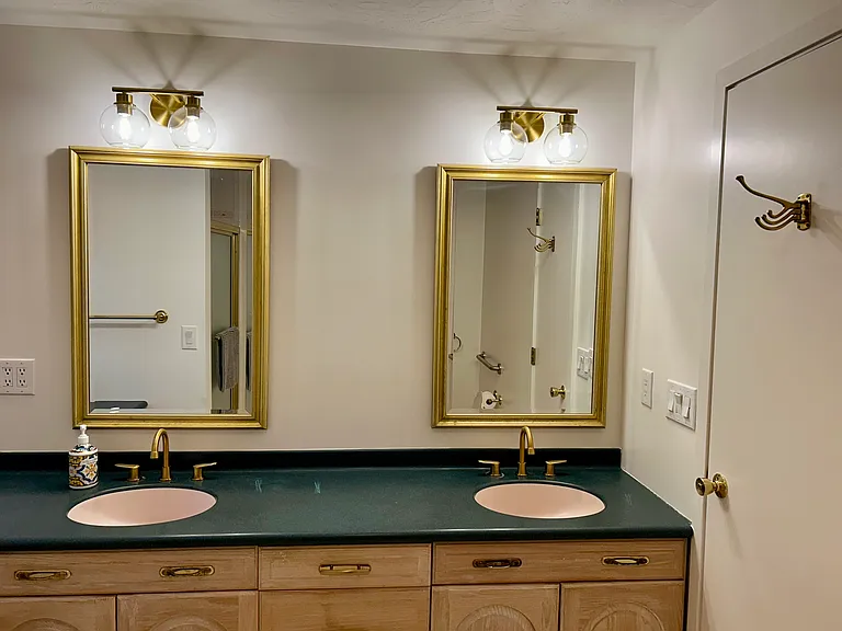 76 Laurel Ln — Photo 20