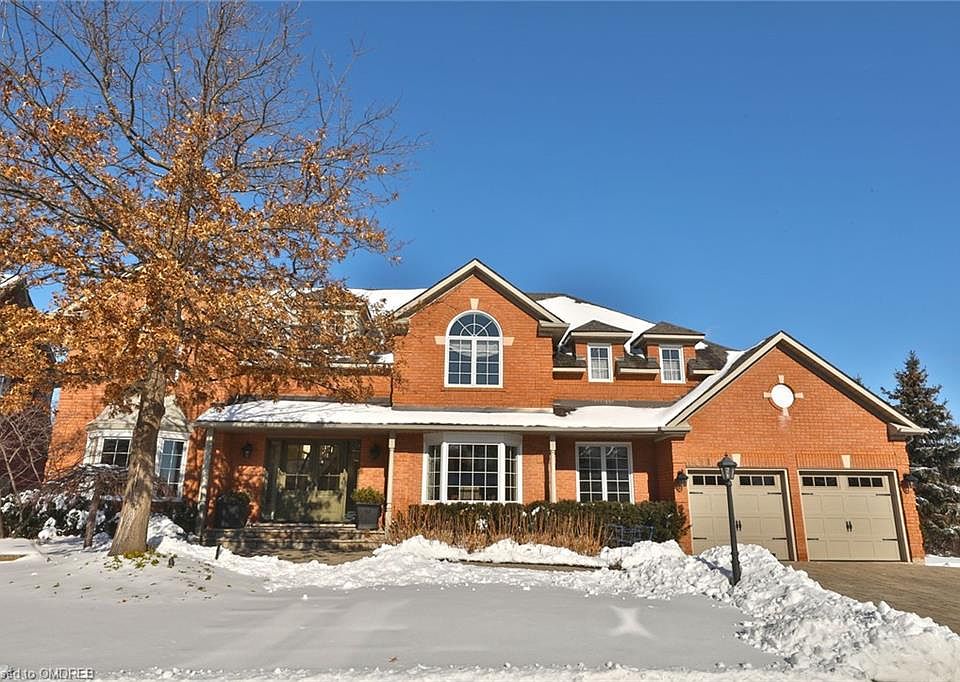 1st image of 1451 Bayshire Dr