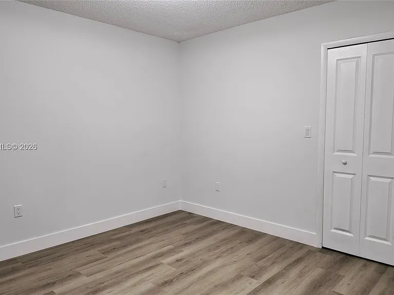11570 SW 144th Path — Photo 33