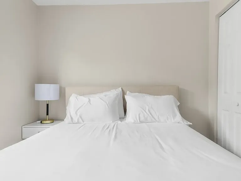 233 North Ave #1 — Photo 14