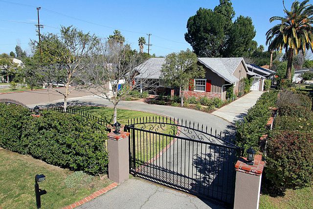 1st image of 5732 Jumilla Ave
