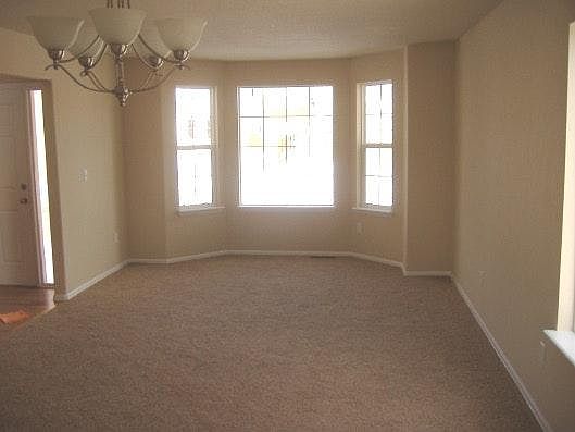 3rd image of 7705 Manston Dr