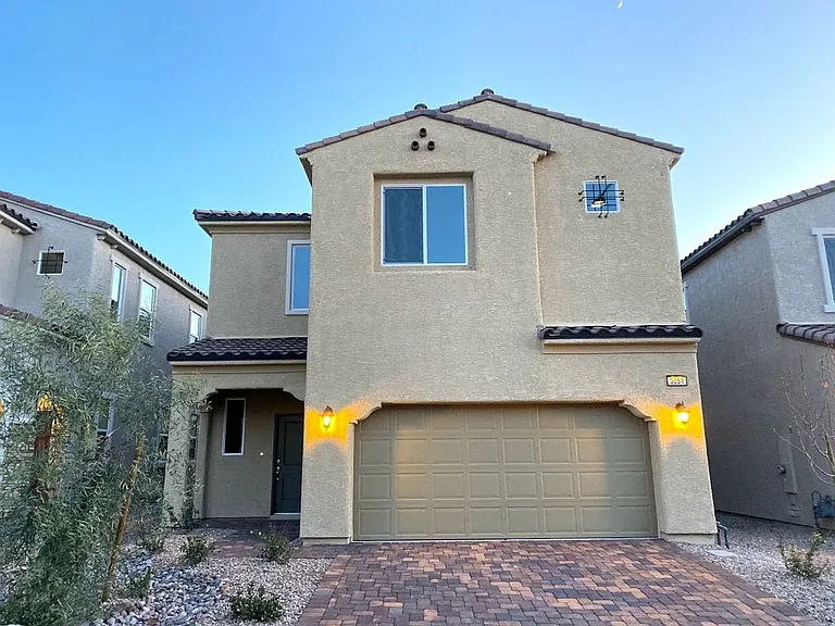 3051 Concepcion Ct — Photo 2