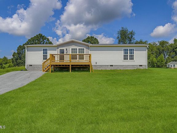 3rd image of 4106 Weaver Pike