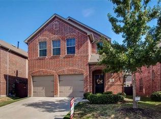 10524 Bolivar Dr, McKinney, TX 75072