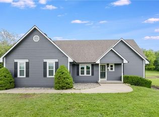 442 Hibler Rd, Bates City, MO 64011