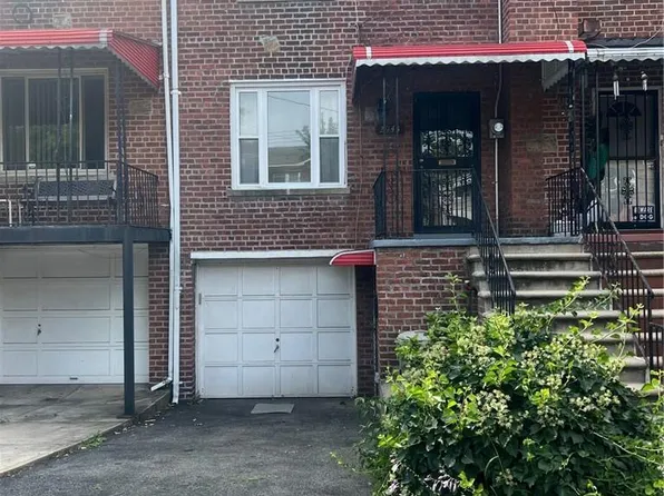 2943 Lurting Avenue, Bronx, NY 10469