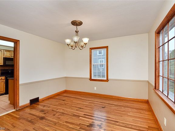 3rd image of 240 Allen Ave