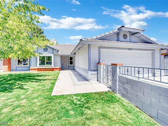 5th image of 6212 Sadler Dr