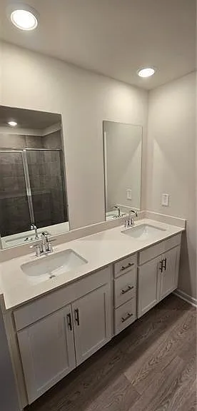 186 Meander Dr — Photo 14