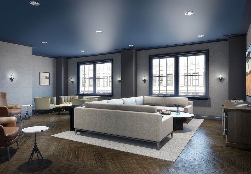1st image of 67 Wall St APT 14C